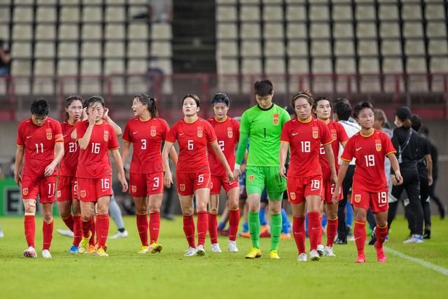 美女黄网站人色视频免费国产